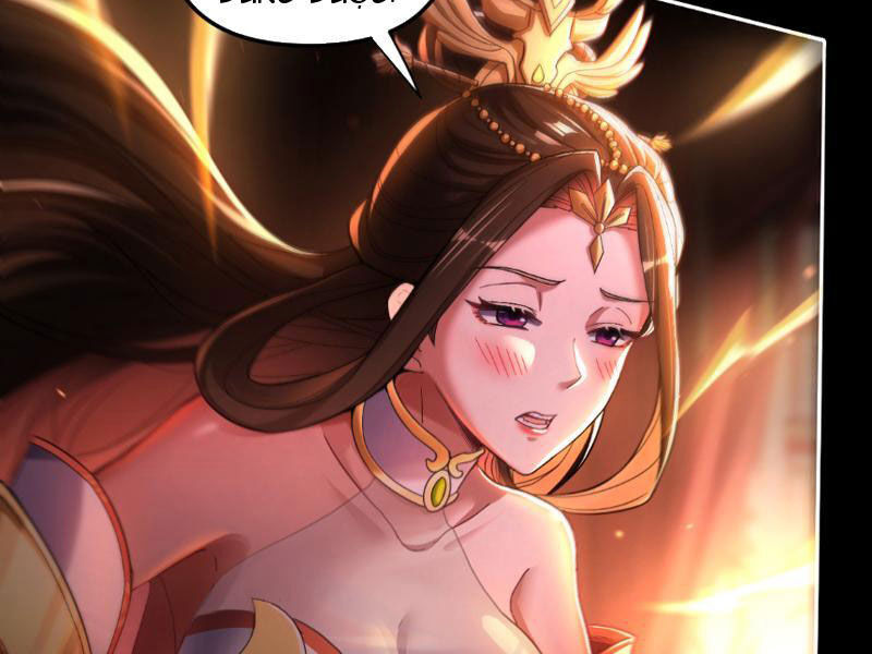 Bắt Đầu Chấn Kinh Nữ Đế Lão Bà, Ta Vô Địch!: Chapter 1