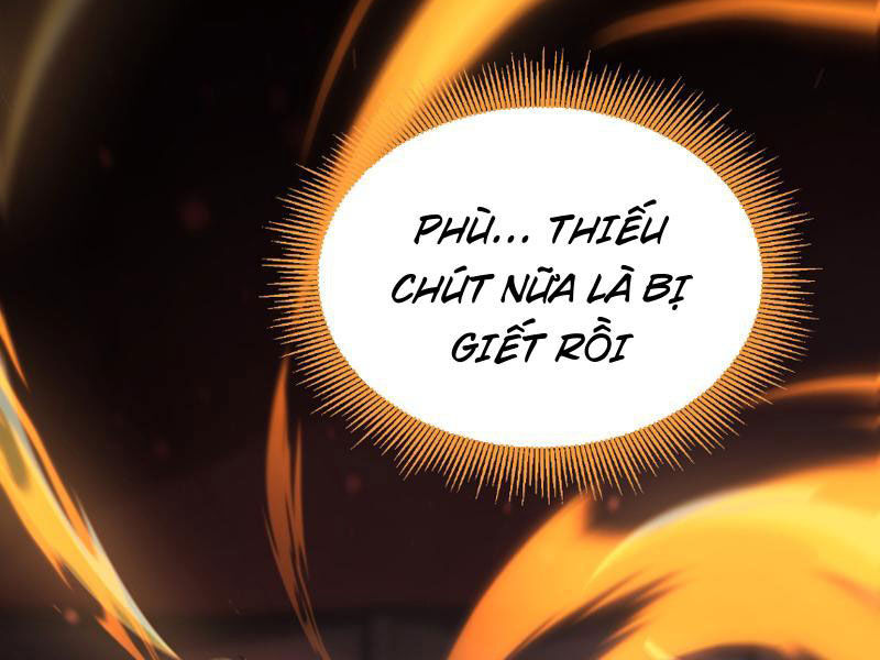 Bắt Đầu Chấn Kinh Nữ Đế Lão Bà, Ta Vô Địch!: Chapter 1