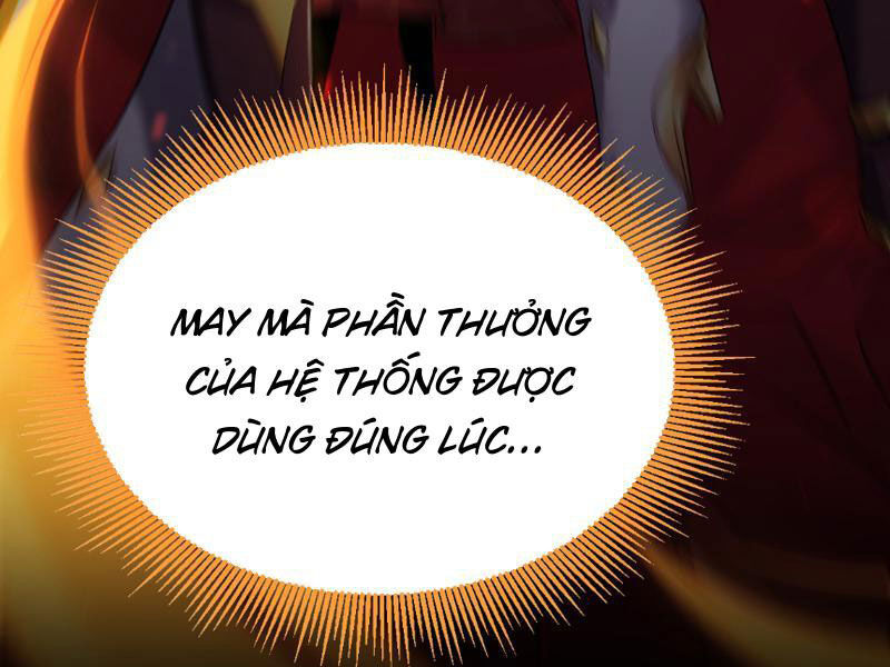 Bắt Đầu Chấn Kinh Nữ Đế Lão Bà, Ta Vô Địch!: Chapter 1
