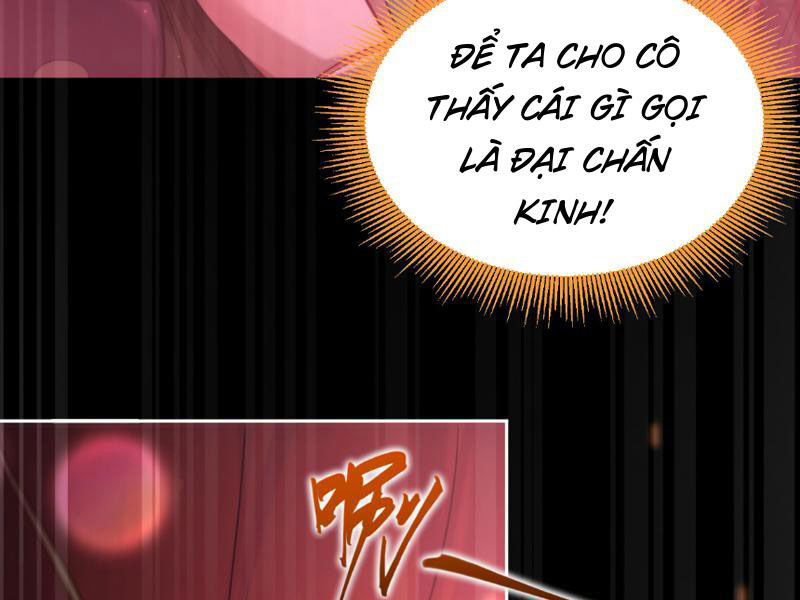 Bắt Đầu Chấn Kinh Nữ Đế Lão Bà, Ta Vô Địch!: Chapter 1