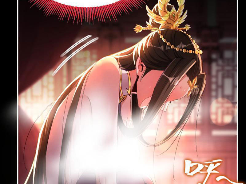 Bắt Đầu Chấn Kinh Nữ Đế Lão Bà, Ta Vô Địch!: Chapter 1