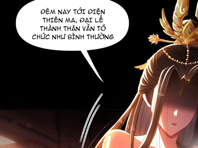 Bắt Đầu Chấn Kinh Nữ Đế Lão Bà, Ta Vô Địch!: Chapter 1