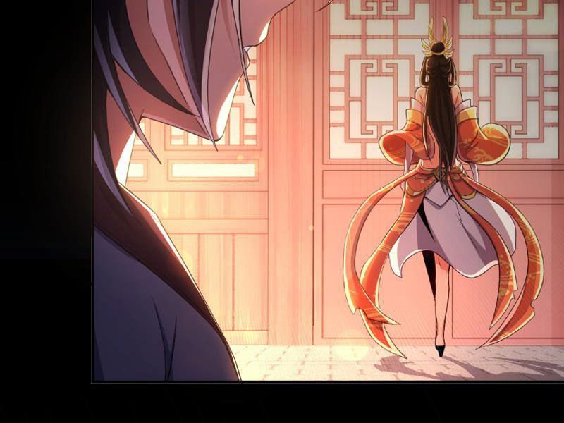 Bắt Đầu Chấn Kinh Nữ Đế Lão Bà, Ta Vô Địch!: Chapter 1