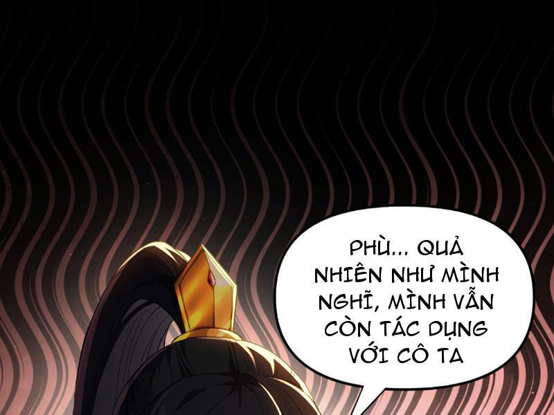 Bắt Đầu Chấn Kinh Nữ Đế Lão Bà, Ta Vô Địch!: Chapter 1