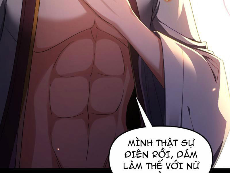 Bắt Đầu Chấn Kinh Nữ Đế Lão Bà, Ta Vô Địch!: Chapter 1
