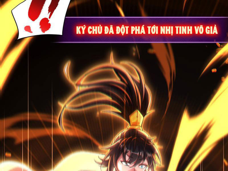 Bắt Đầu Chấn Kinh Nữ Đế Lão Bà, Ta Vô Địch!: Chapter 1