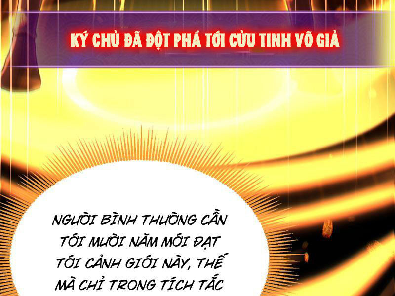 Bắt Đầu Chấn Kinh Nữ Đế Lão Bà, Ta Vô Địch!: Chapter 1