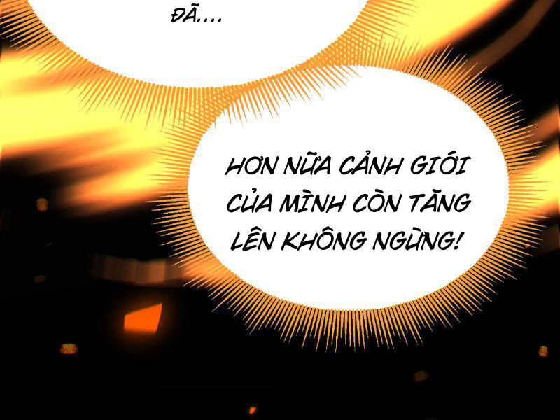 Bắt Đầu Chấn Kinh Nữ Đế Lão Bà, Ta Vô Địch!: Chapter 1