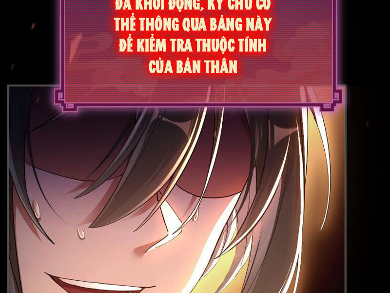 Bắt Đầu Chấn Kinh Nữ Đế Lão Bà, Ta Vô Địch!: Chapter 1