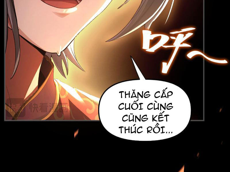 Bắt Đầu Chấn Kinh Nữ Đế Lão Bà, Ta Vô Địch!: Chapter 1