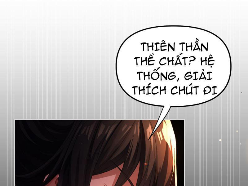 Bắt Đầu Chấn Kinh Nữ Đế Lão Bà, Ta Vô Địch!: Chapter 1