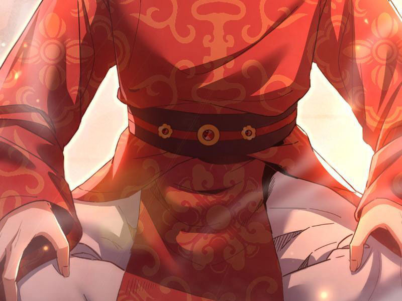 Bắt Đầu Chấn Kinh Nữ Đế Lão Bà, Ta Vô Địch!: Chapter 1
