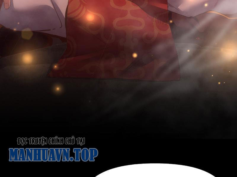 Bắt Đầu Chấn Kinh Nữ Đế Lão Bà, Ta Vô Địch!: Chapter 1