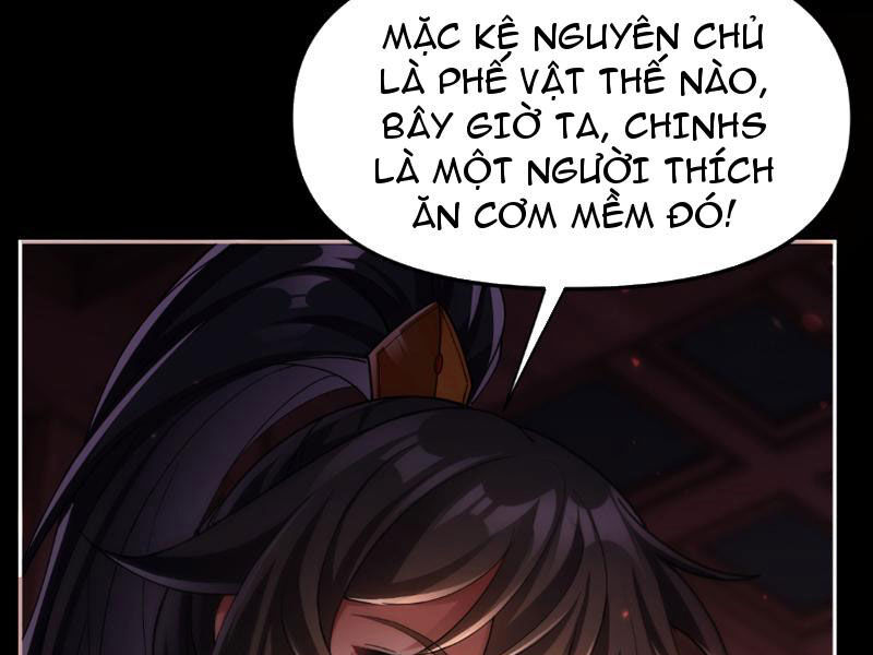 Bắt Đầu Chấn Kinh Nữ Đế Lão Bà, Ta Vô Địch!: Chapter 1