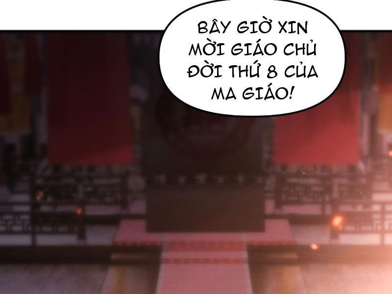 Bắt Đầu Chấn Kinh Nữ Đế Lão Bà, Ta Vô Địch!: Chapter 1