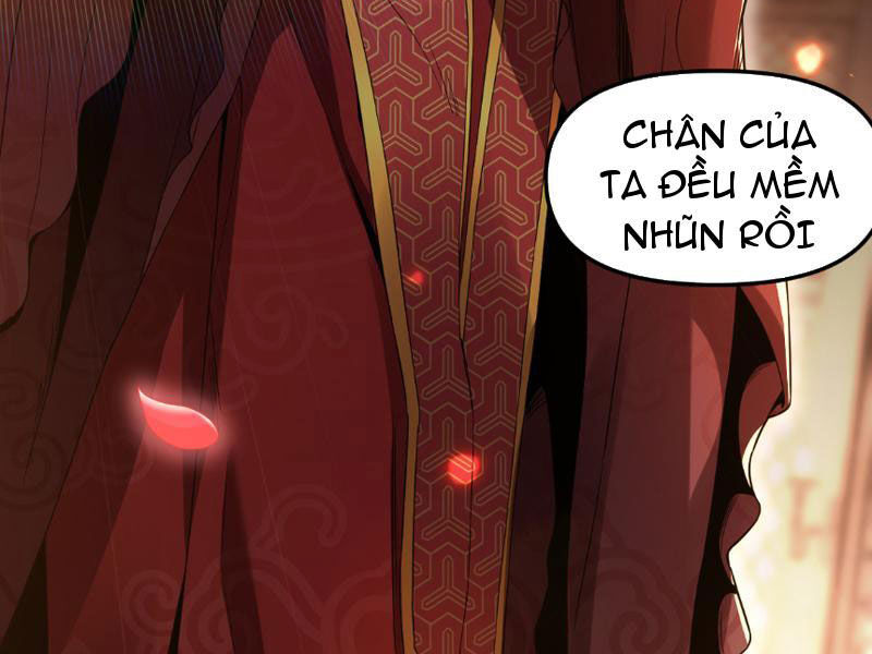Bắt Đầu Chấn Kinh Nữ Đế Lão Bà, Ta Vô Địch!: Chapter 1
