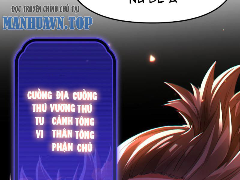 Bắt Đầu Chấn Kinh Nữ Đế Lão Bà, Ta Vô Địch!: Chapter 1
