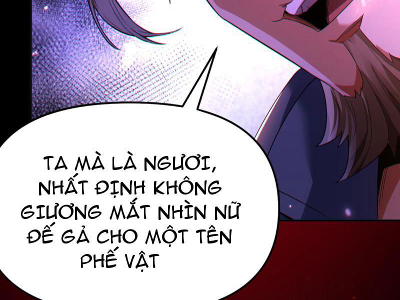Bắt Đầu Chấn Kinh Nữ Đế Lão Bà, Ta Vô Địch!: Chapter 1