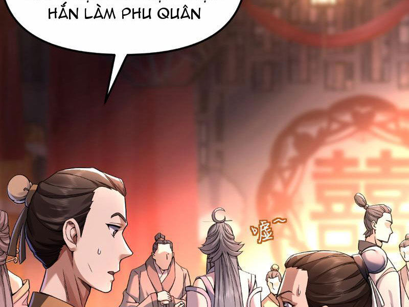 Bắt Đầu Chấn Kinh Nữ Đế Lão Bà, Ta Vô Địch!: Chapter 1