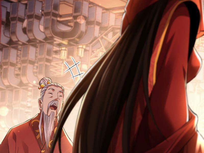 Bắt Đầu Chấn Kinh Nữ Đế Lão Bà, Ta Vô Địch!: Chapter 1