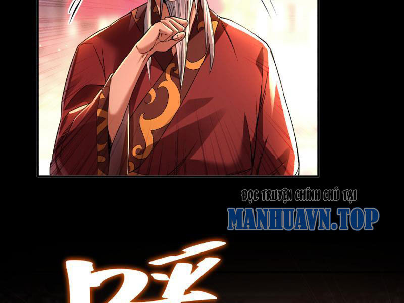 Bắt Đầu Chấn Kinh Nữ Đế Lão Bà, Ta Vô Địch!: Chapter 1