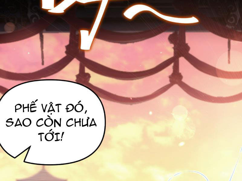 Bắt Đầu Chấn Kinh Nữ Đế Lão Bà, Ta Vô Địch!: Chapter 1