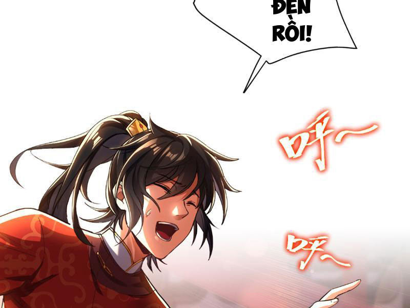 Bắt Đầu Chấn Kinh Nữ Đế Lão Bà, Ta Vô Địch!: Chapter 1