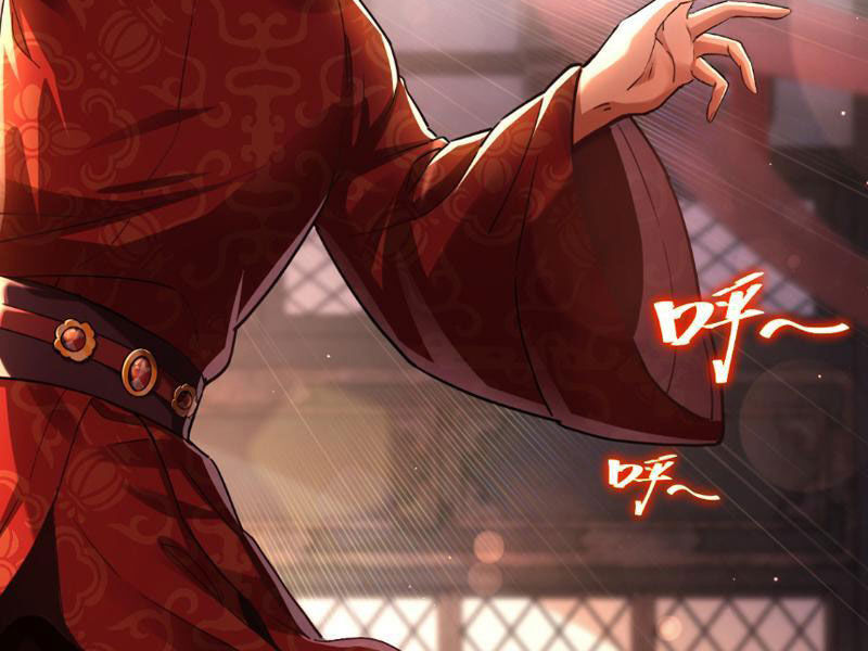 Bắt Đầu Chấn Kinh Nữ Đế Lão Bà, Ta Vô Địch!: Chapter 1