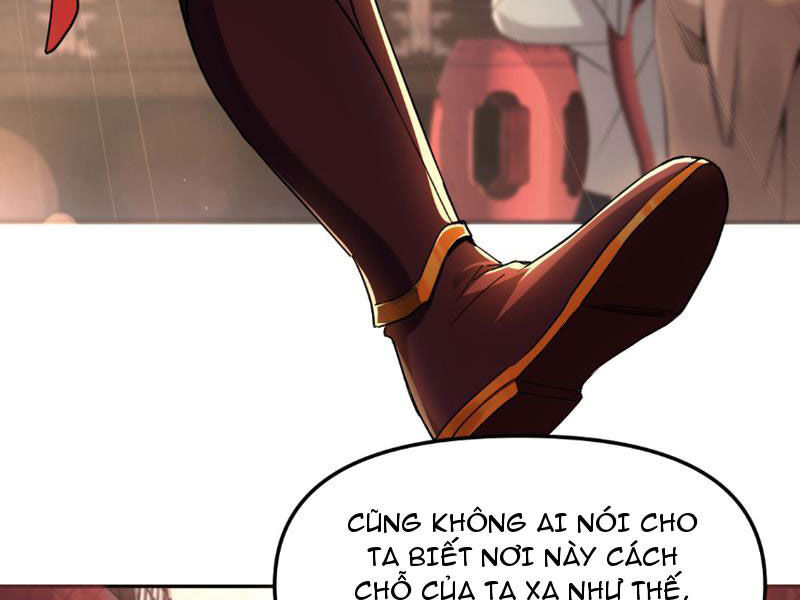 Bắt Đầu Chấn Kinh Nữ Đế Lão Bà, Ta Vô Địch!: Chapter 1
