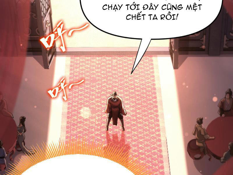 Bắt Đầu Chấn Kinh Nữ Đế Lão Bà, Ta Vô Địch!: Chapter 1