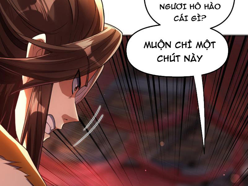 Bắt Đầu Chấn Kinh Nữ Đế Lão Bà, Ta Vô Địch!: Chapter 1