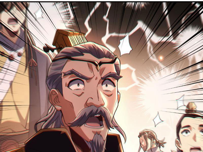 Bắt Đầu Chấn Kinh Nữ Đế Lão Bà, Ta Vô Địch!: Chapter 1