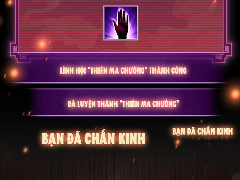 Bắt Đầu Chấn Kinh Nữ Đế Lão Bà, Ta Vô Địch!: Chapter 1