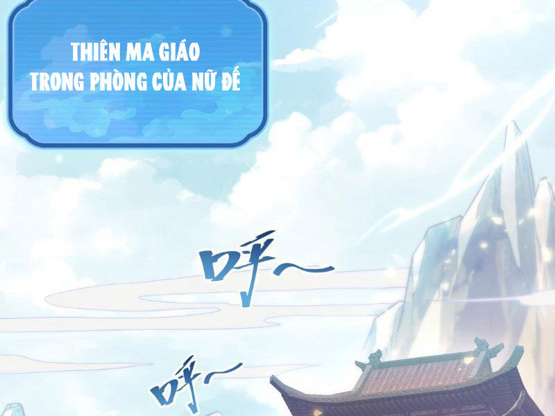 Bắt Đầu Chấn Kinh Nữ Đế Lão Bà, Ta Vô Địch!: Chapter 1