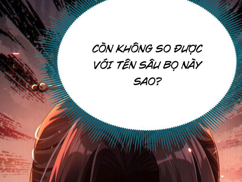 Bắt Đầu Chấn Kinh Nữ Đế Lão Bà, Ta Vô Địch!: Chapter 1