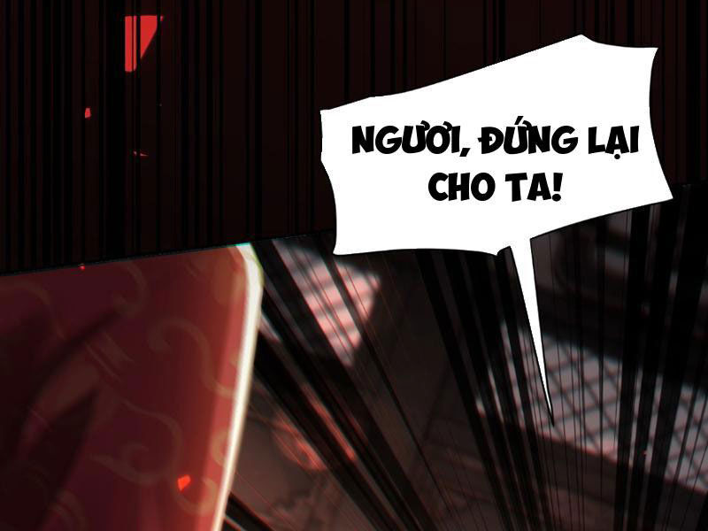 Bắt Đầu Chấn Kinh Nữ Đế Lão Bà, Ta Vô Địch!: Chapter 1