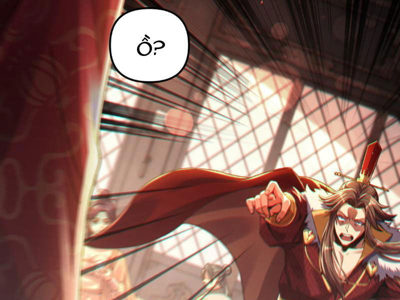 Bắt Đầu Chấn Kinh Nữ Đế Lão Bà, Ta Vô Địch!: Chapter 1