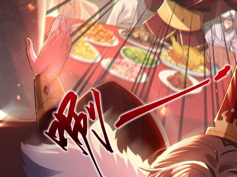 Bắt Đầu Chấn Kinh Nữ Đế Lão Bà, Ta Vô Địch!: Chapter 1
