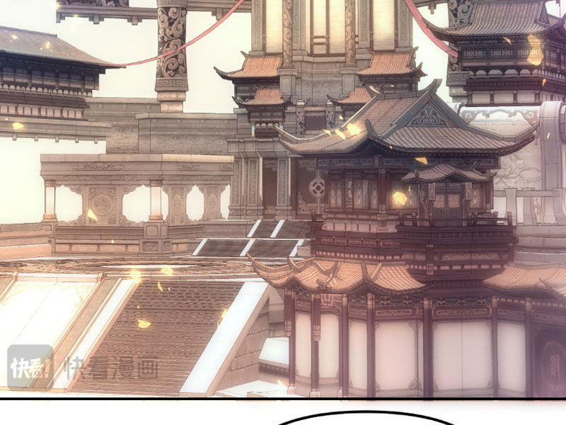 Bắt Đầu Chấn Kinh Nữ Đế Lão Bà, Ta Vô Địch!: Chapter 1