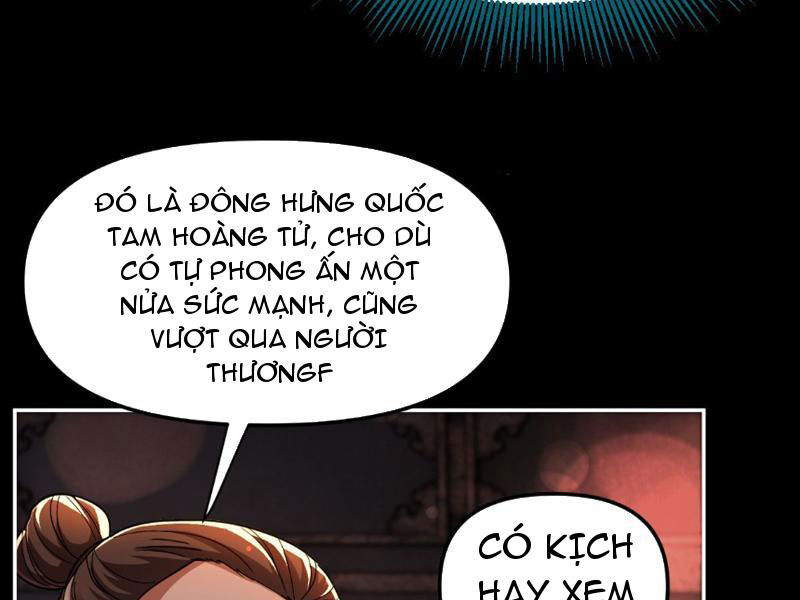 Bắt Đầu Chấn Kinh Nữ Đế Lão Bà, Ta Vô Địch!: Chapter 1