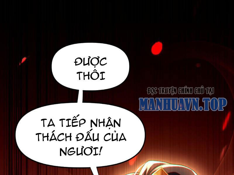 Bắt Đầu Chấn Kinh Nữ Đế Lão Bà, Ta Vô Địch!: Chapter 1