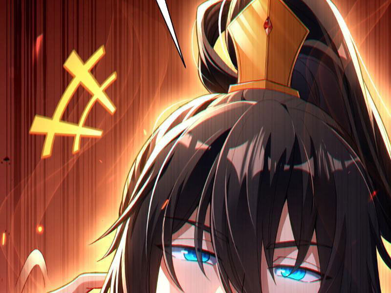 Bắt Đầu Chấn Kinh Nữ Đế Lão Bà, Ta Vô Địch!: Chapter 1