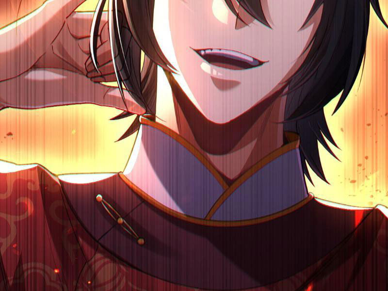 Bắt Đầu Chấn Kinh Nữ Đế Lão Bà, Ta Vô Địch!: Chapter 1
