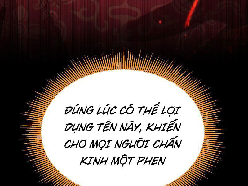 Bắt Đầu Chấn Kinh Nữ Đế Lão Bà, Ta Vô Địch!: Chapter 1
