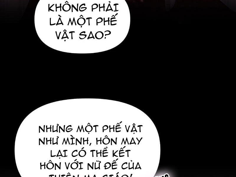 Bắt Đầu Chấn Kinh Nữ Đế Lão Bà, Ta Vô Địch!: Chapter 1