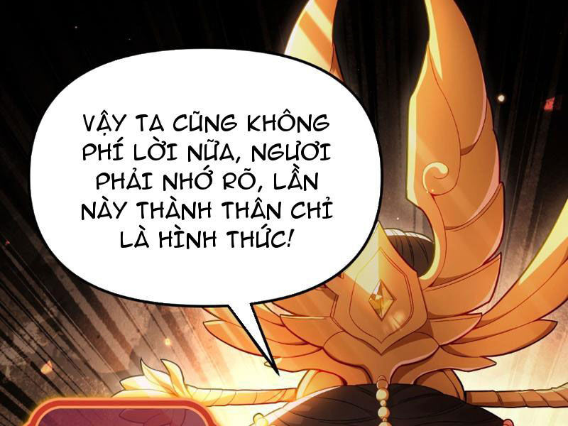 Bắt Đầu Chấn Kinh Nữ Đế Lão Bà, Ta Vô Địch!: Chapter 1