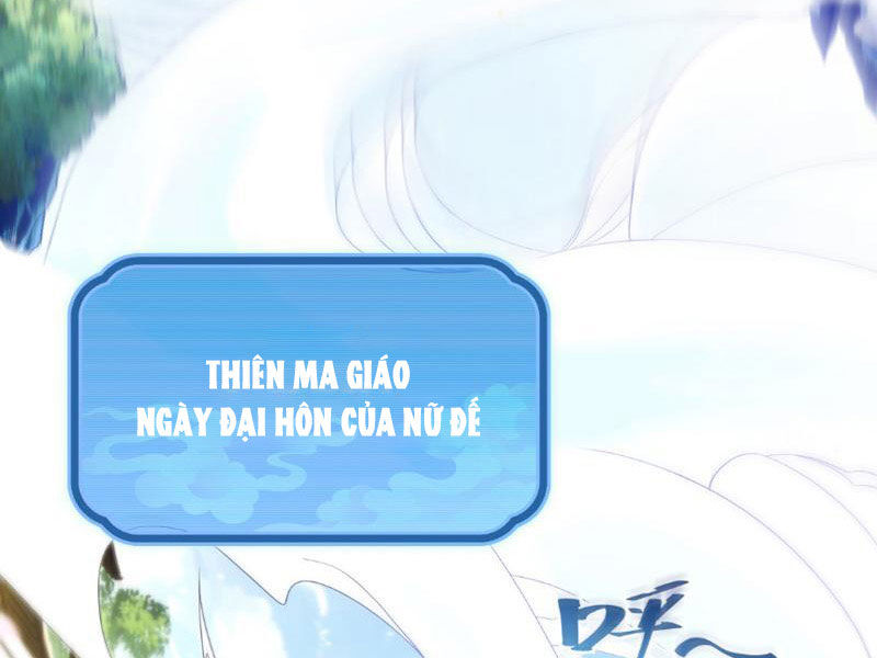 Bắt Đầu Chấn Kinh Nữ Đế Lão Bà, Ta Vô Địch!: Chapter 1
