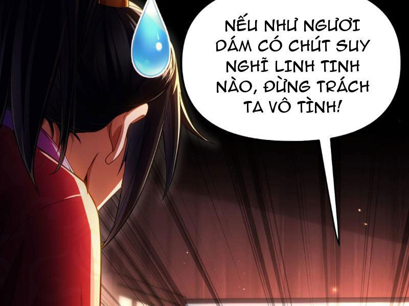 Bắt Đầu Chấn Kinh Nữ Đế Lão Bà, Ta Vô Địch!: Chapter 1