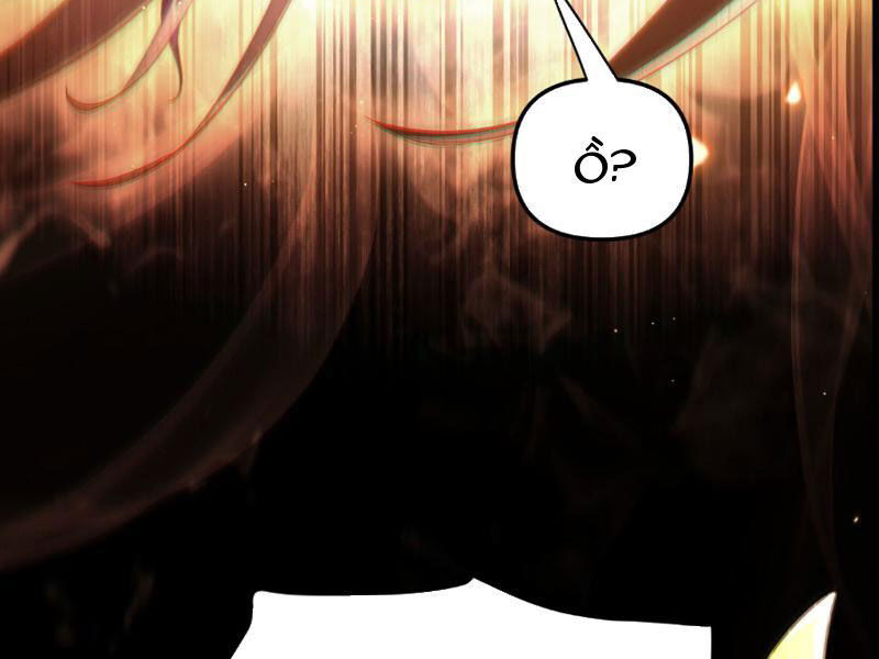 Bắt Đầu Chấn Kinh Nữ Đế Lão Bà, Ta Vô Địch!: Chapter 1