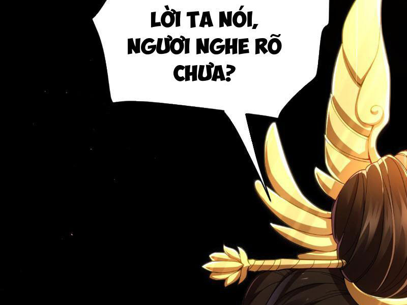 Bắt Đầu Chấn Kinh Nữ Đế Lão Bà, Ta Vô Địch!: Chapter 1